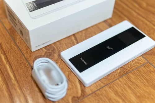 华为手机怎么验配件