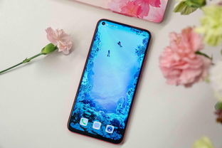 华为荣耀手机怎么瘦身