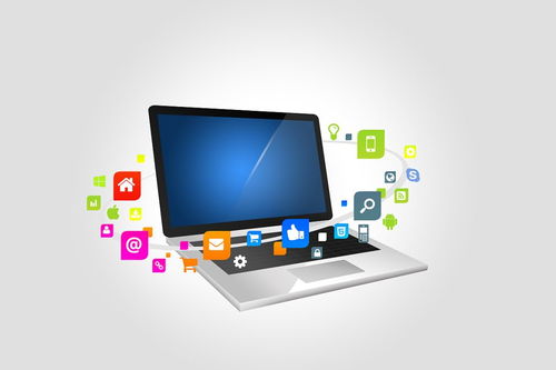 华为手机怎么组织撤回