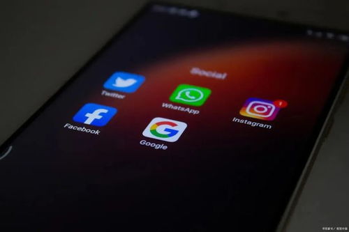 华为手机彩屏怎么调回