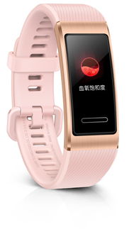 华为手机怎么拍手镯