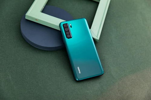 华为手机怎么sos急救