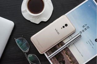 华为手机supersensing怎么玩