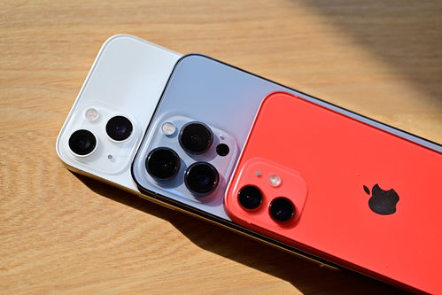 华为手机怎么总是缺货