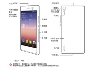 华为手机怎么弹出SIM