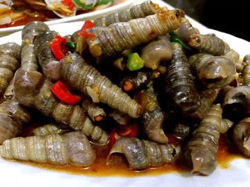 怎么长按华为手机桌面