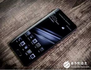 怎么买华为保时捷手机