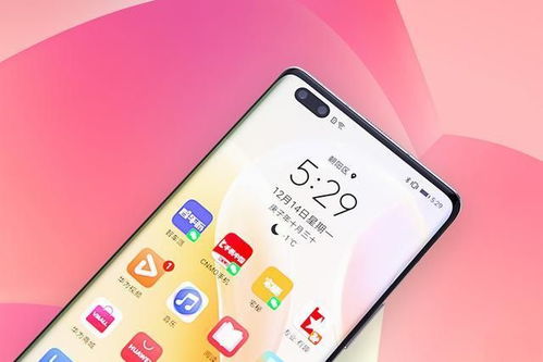 华为手机怎么用vlog