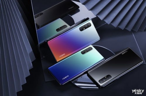 华为手机怎么拍奔跑