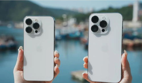 华为手机怎么抢口罩