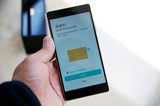 华为手机怎么可以保修