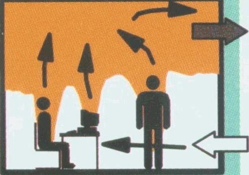 华为手机怎么置换壁纸