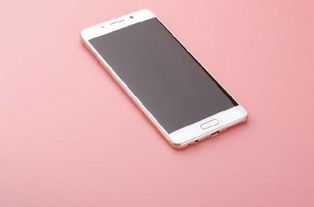 华为全屏手机怎么打开