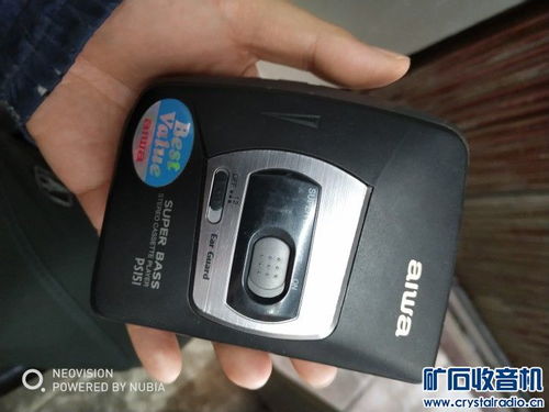 高尔夫怎么连华为手机