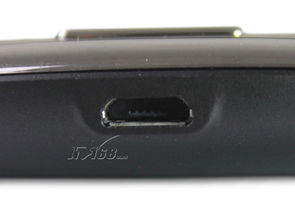 华为手机插孔怎么洗