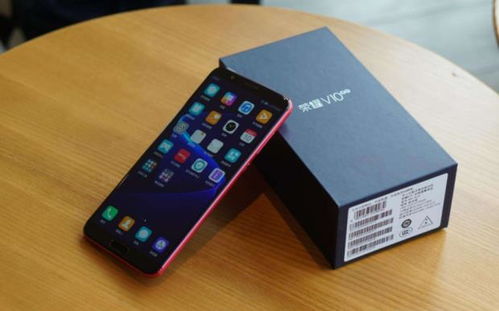 换手机华为怎么挑选 换手机华为怎么挑选