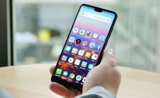 华为手机怎么拍亮点 华为手机怎么拍亮点