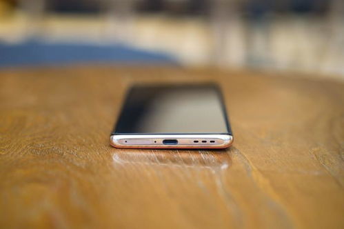 华为手机怎么少了羊毛