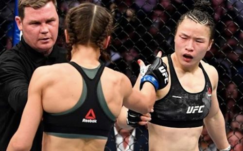 ufc华为手机怎么下载