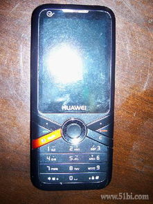 华为手机怎么拍老妈