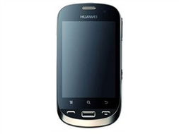 华为怎么下载云图手机 华为怎么下载云图手机