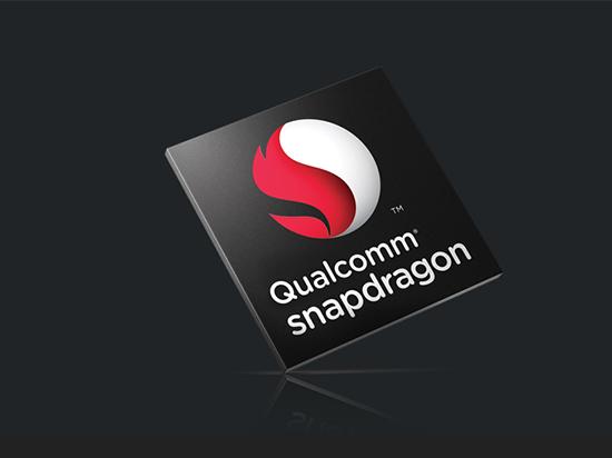 华为手机怎么背书打卡