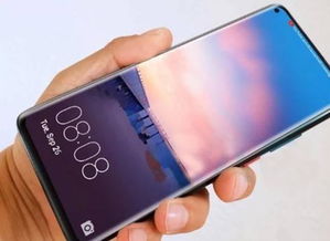 华为手机好坏怎么查看