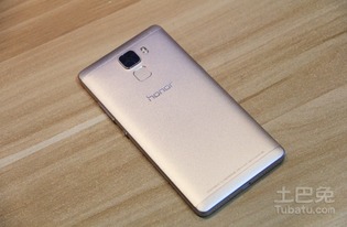 华为手机相片怎么反面