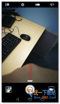 华为手机raw怎么调