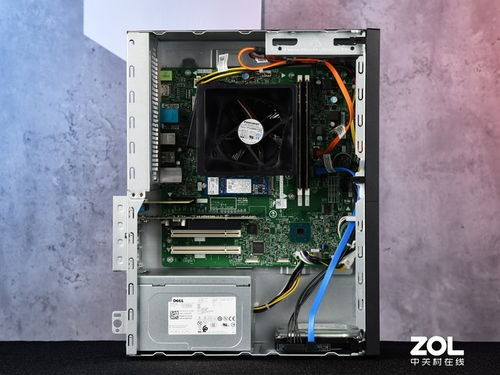 华为手机桌面怎么排布