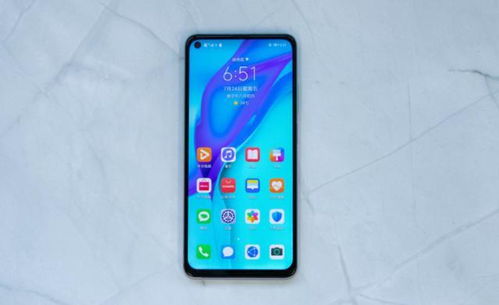 正宗华为手机怎么买