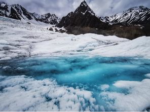 华为手机湖面怎么拍摄