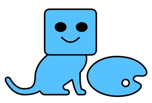 华为手机怎么画画解锁 华为手机怎么画画解锁