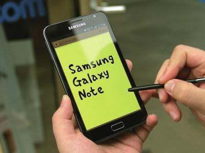 华为手机灯泡怎么删除