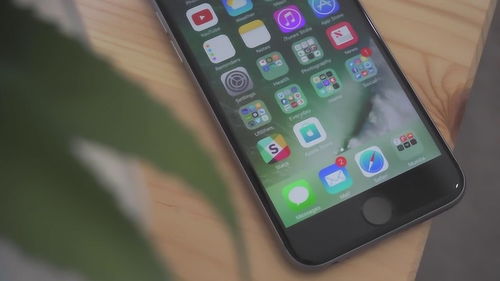 华为手机hms怎么去掉