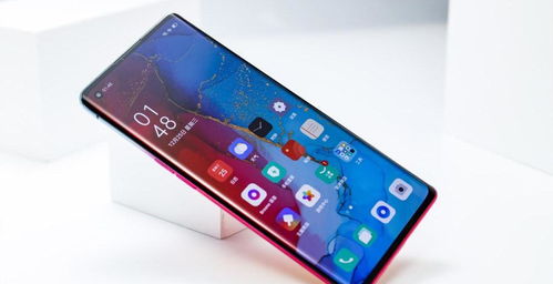 华为怎么重起手机