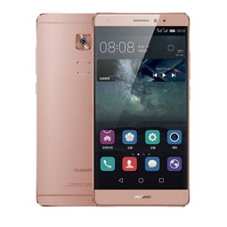 联通怎么用华为手机