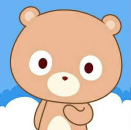 华为手机怎么下头像