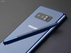 华为手机怎么扫美元