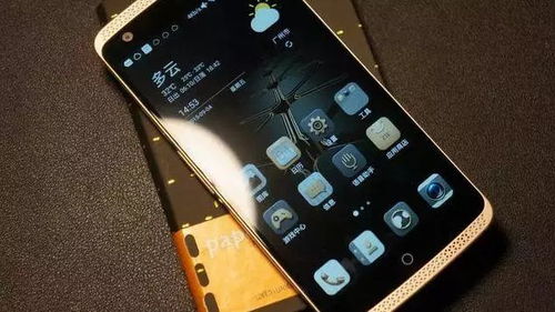 怎么清洗华为手机喇叭 怎么清洗华为手机喇叭