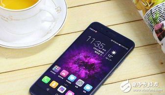 华为手机怎么合并电话