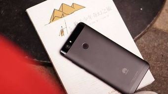 华为手机怎么缓亮