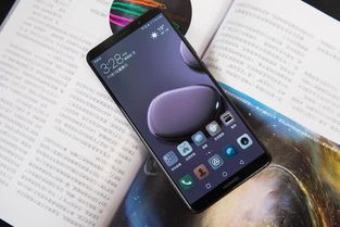 日本怎么购买华为手机