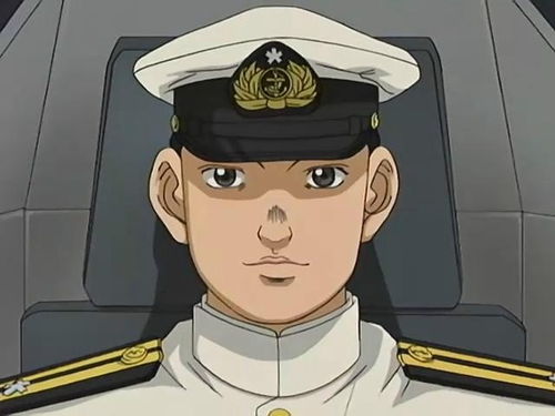 华为手机怎么添加桌面