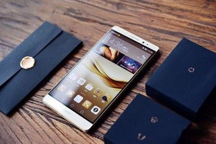 华为手机怎么用yk