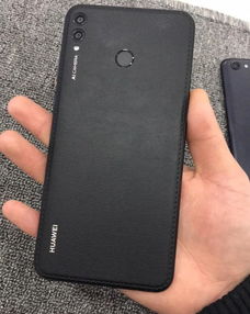 华为660怎么预定手机