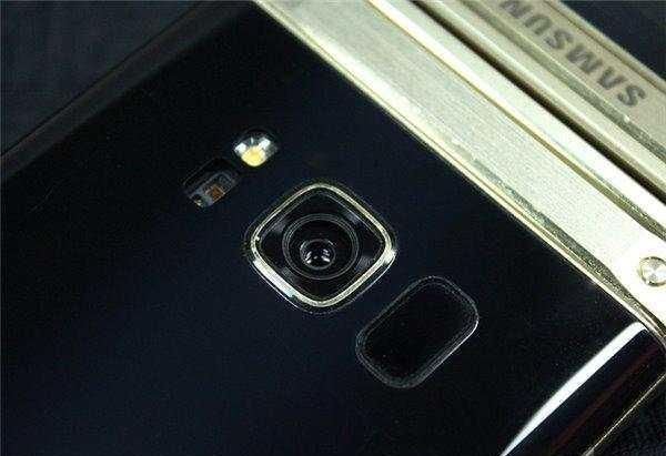 华为手机fps怎么开启 华为手机fps怎么开启