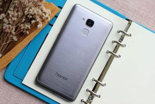 华为手机怎么拍发饰