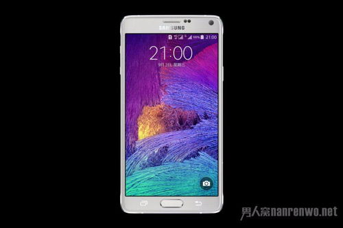 华为手机怎么打鼓音