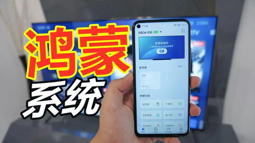 华为手机怎么联家具